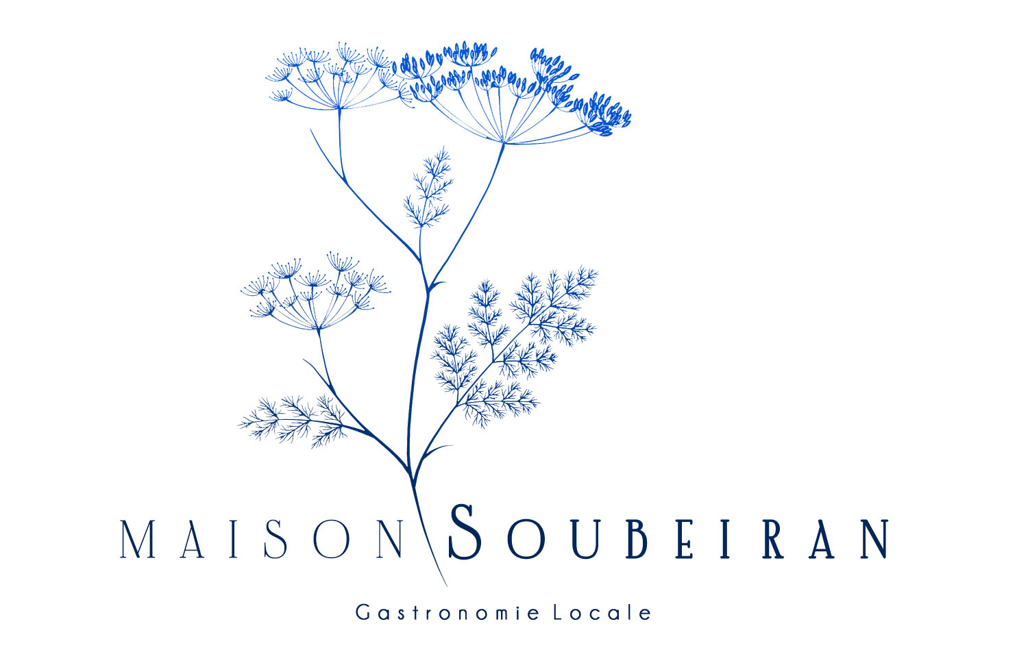 Maison Soubeiran