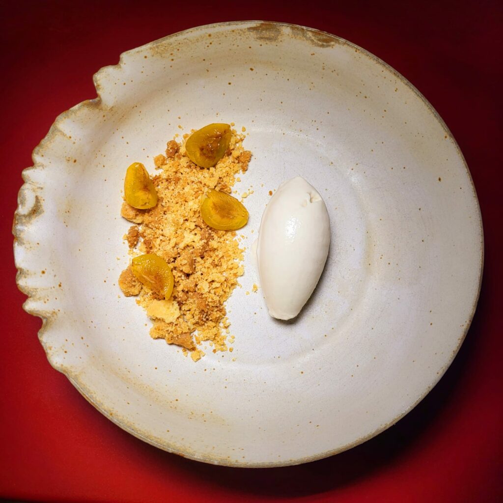 Slow food : redonner du temps, du sens et du goût à l’expérience culinaire