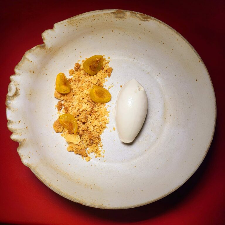 Slow food : redonner du temps, du sens et du goût à l’expérience culinaire