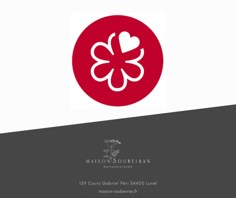 Chef étoilé : à la découverte des tables d’exception en Occitanie