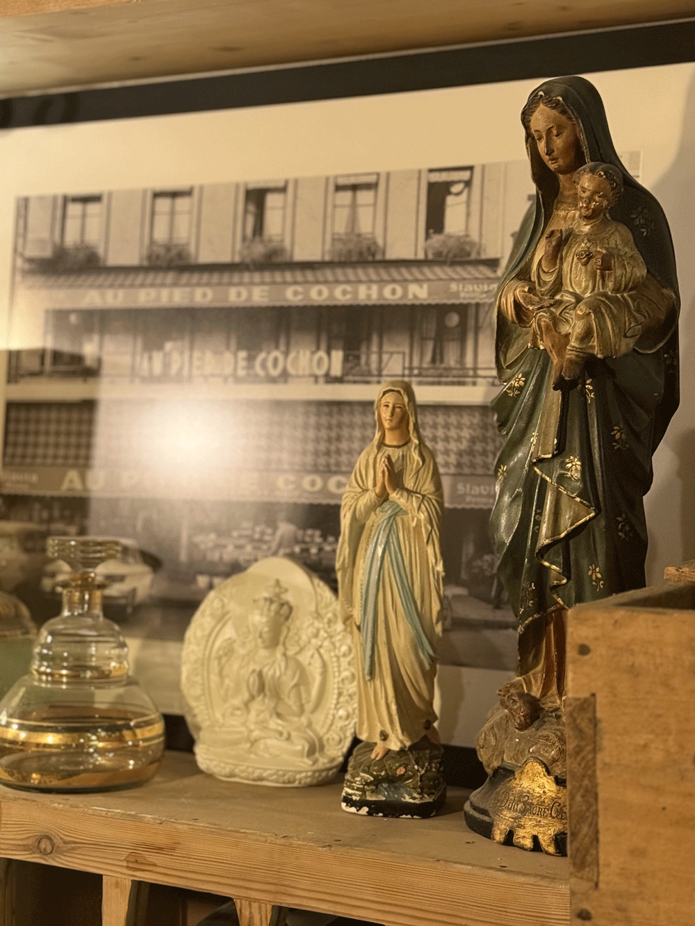 la chapelle maison soubeiran lunel maison soubeiran à lunel