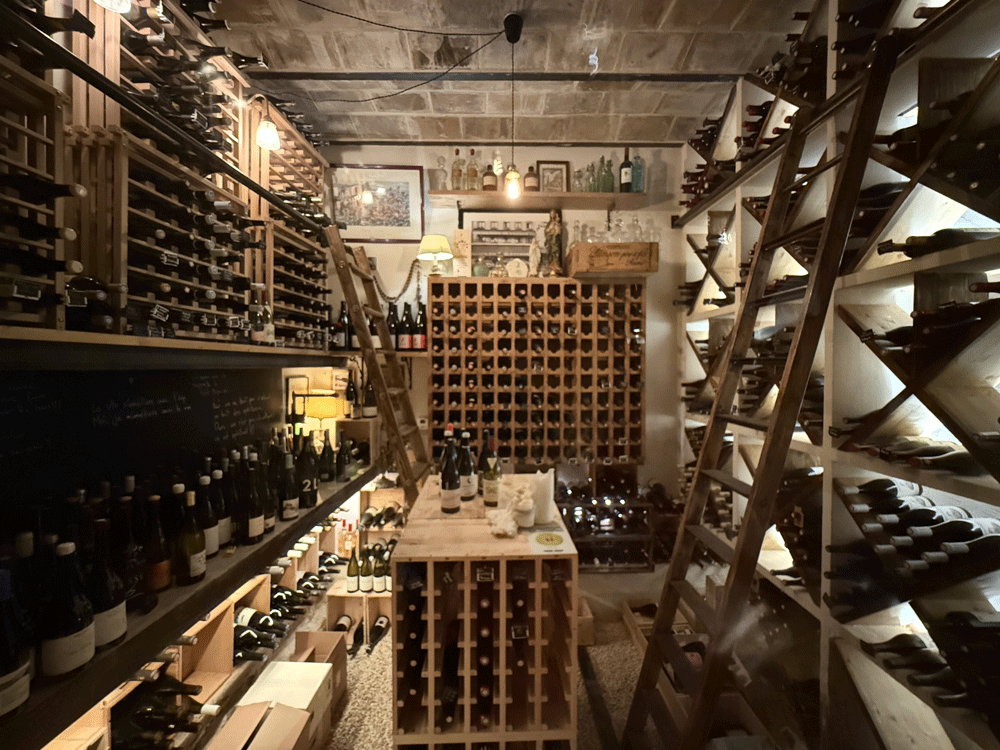 maison soubeiran maison soubeiran à lunel