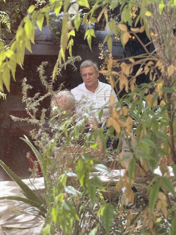 thumbnail 1761551672894 filtered maison soubeiran à lunel