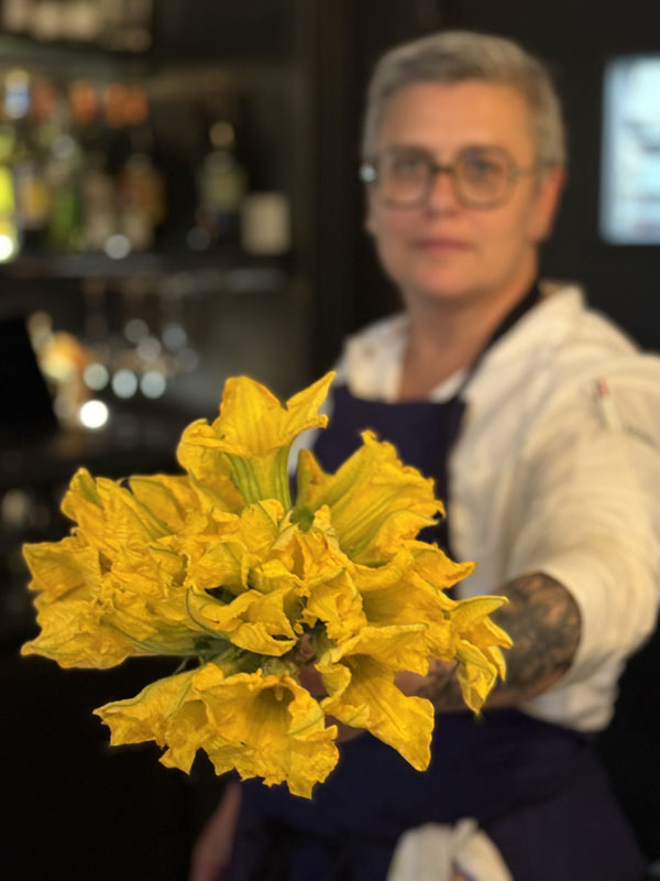 thumbnail IMG 7814 maison soubeiran à lunel