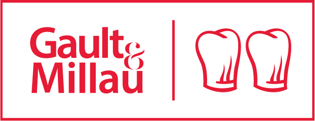 Gault&Millau