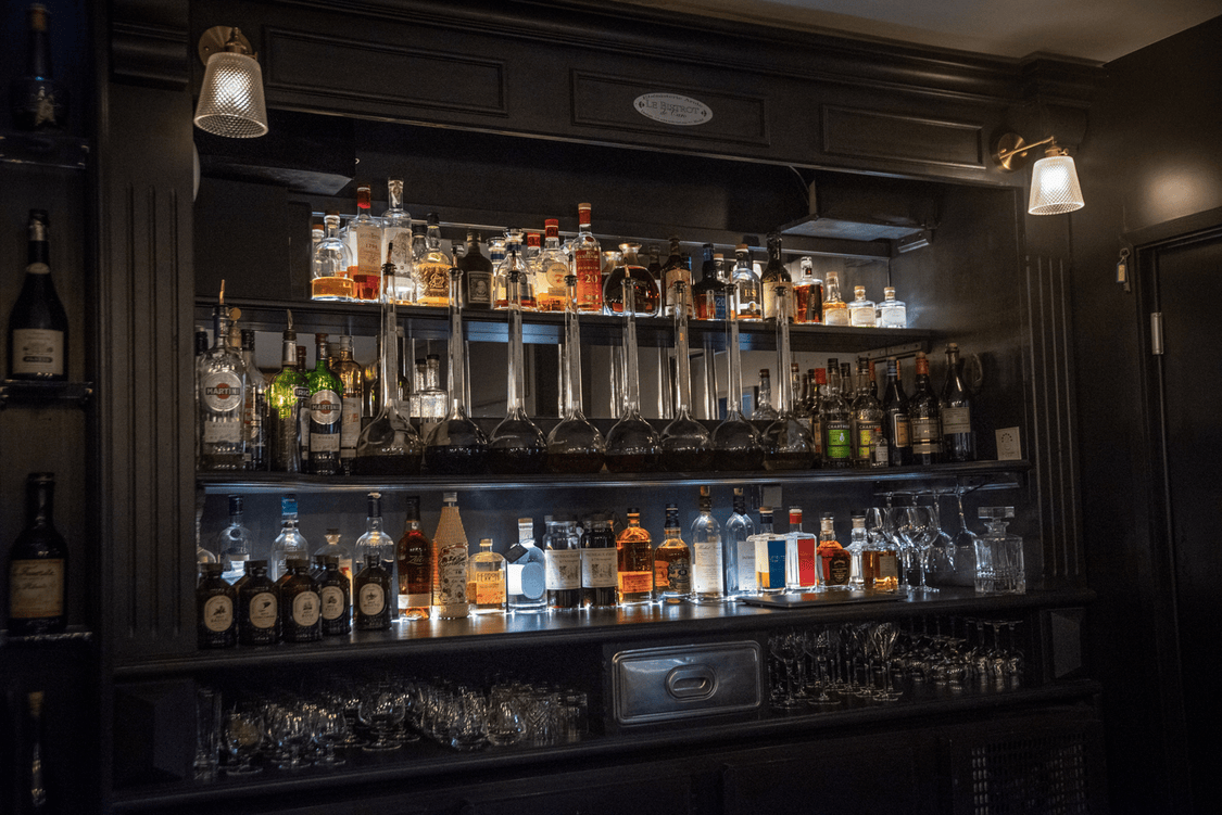 JOS 9614 c maison soubeiran à lunel