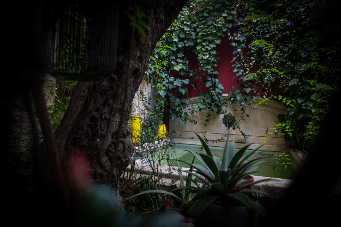 JOS 9756 c maison soubeiran à lunel