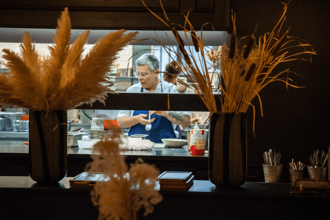 JOS 9843 c maison soubeiran à lunel